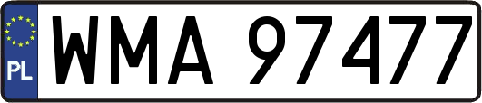 WMA97477