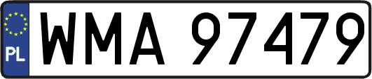 WMA97479