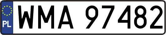 WMA97482