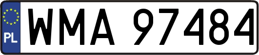 WMA97484
