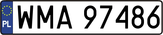 WMA97486