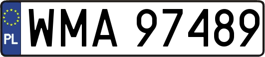 WMA97489