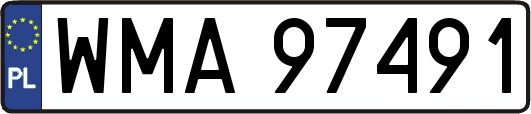 WMA97491