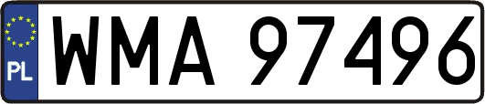 WMA97496