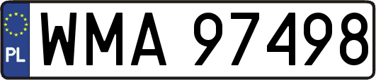 WMA97498