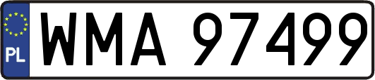 WMA97499