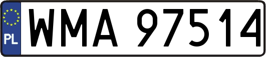 WMA97514