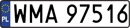WMA97516