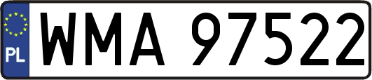 WMA97522