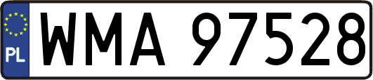 WMA97528