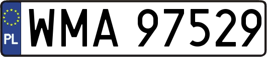 WMA97529