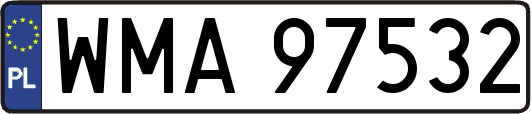 WMA97532