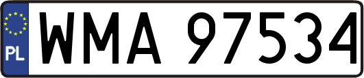 WMA97534
