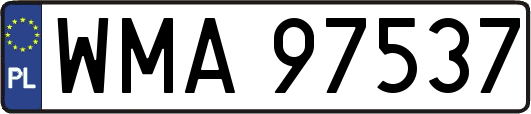WMA97537