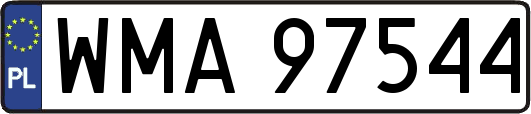 WMA97544