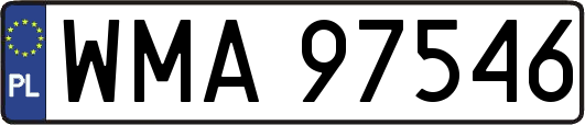 WMA97546