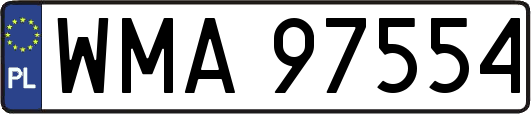 WMA97554
