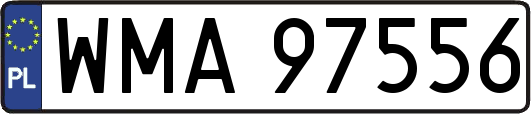 WMA97556