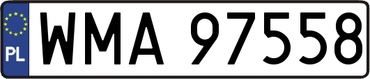 WMA97558