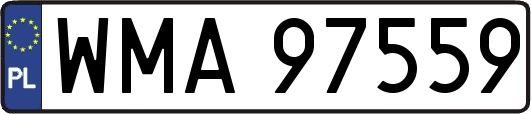 WMA97559