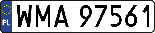 WMA97561