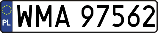 WMA97562