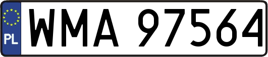 WMA97564