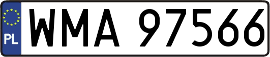 WMA97566