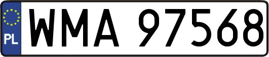 WMA97568