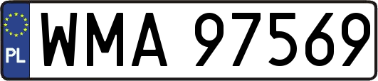 WMA97569