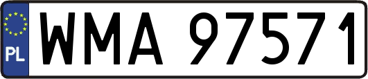 WMA97571