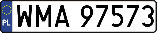 WMA97573
