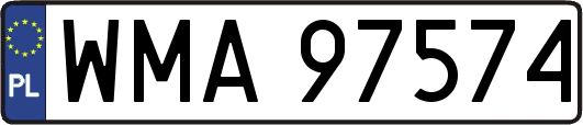 WMA97574