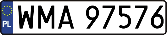 WMA97576