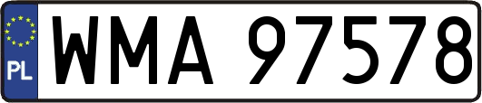 WMA97578