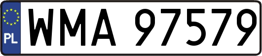WMA97579