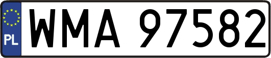 WMA97582