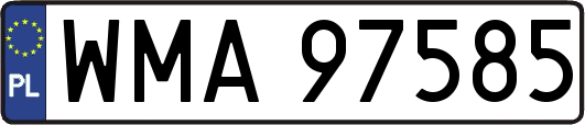 WMA97585