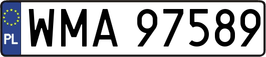 WMA97589