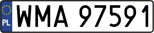 WMA97591