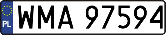 WMA97594