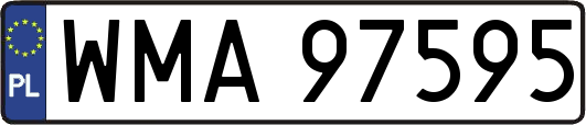 WMA97595