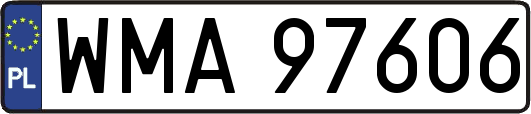 WMA97606