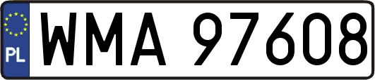 WMA97608