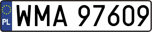 WMA97609