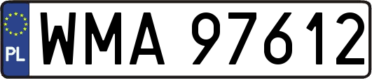 WMA97612