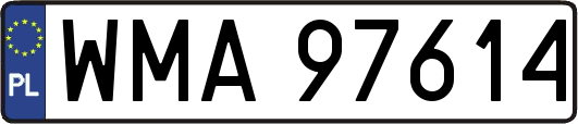 WMA97614