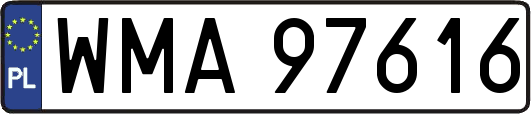 WMA97616