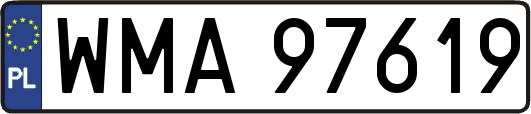 WMA97619