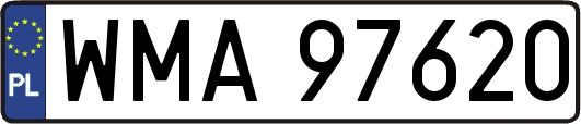 WMA97620